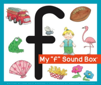 My__f__sound_box